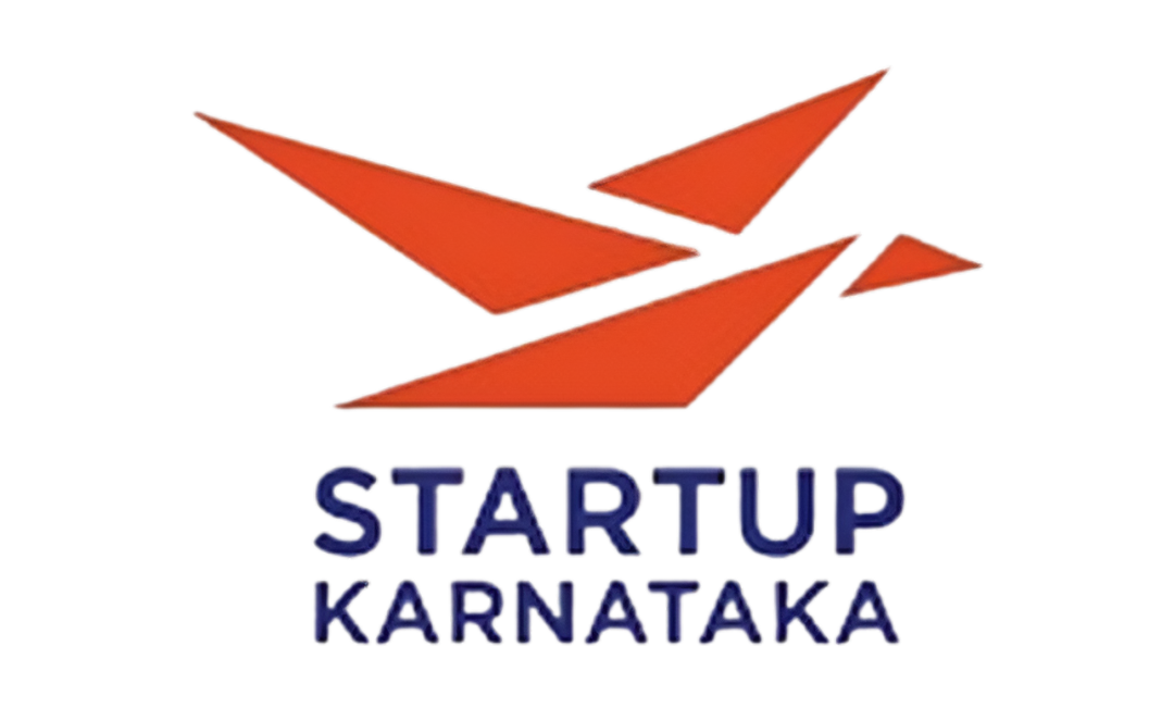 Startup Karnataka